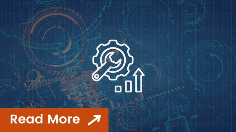 Performance Engineering in Endur