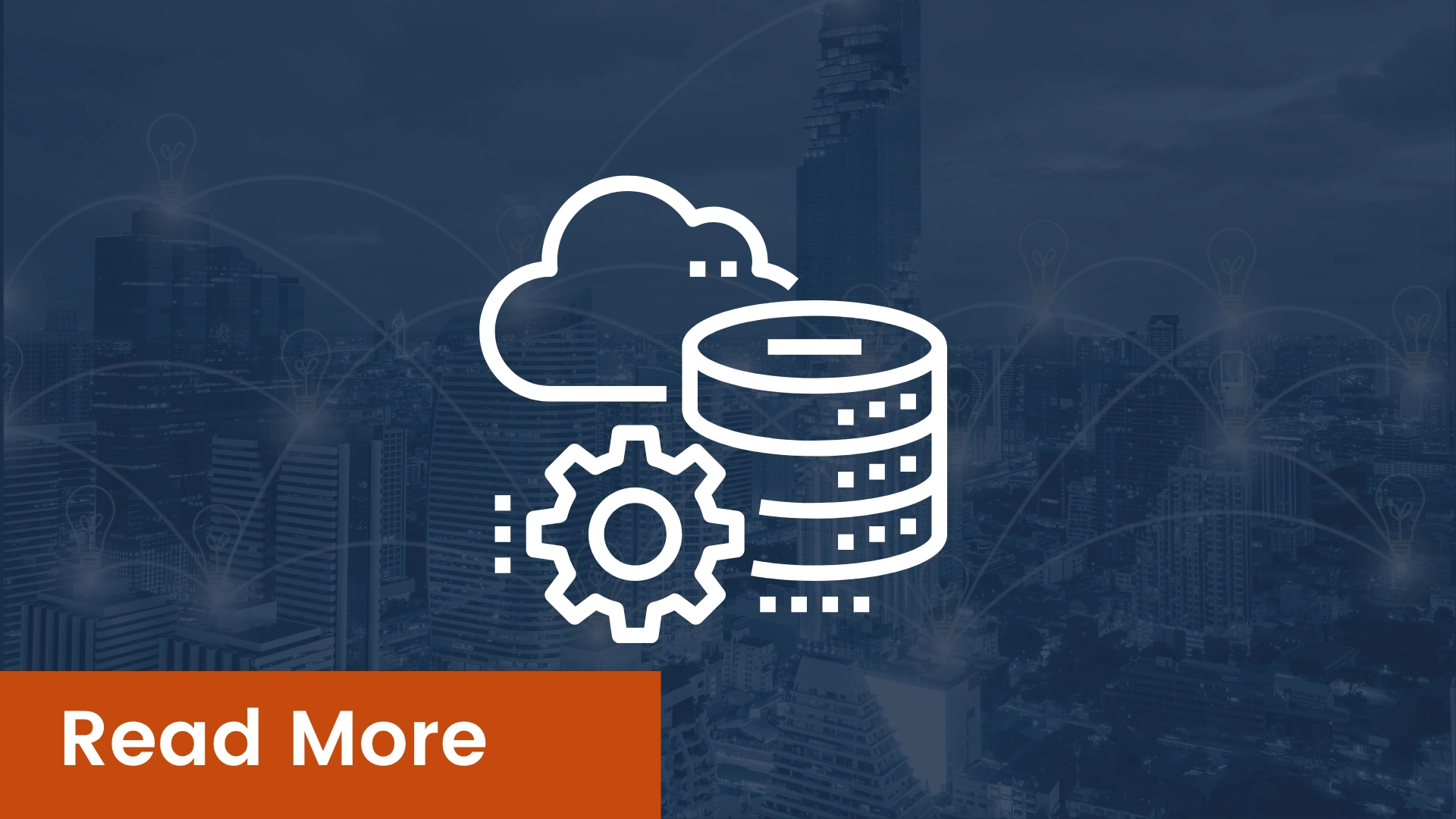 ETRM-Consultants-Cloud-Migration-1