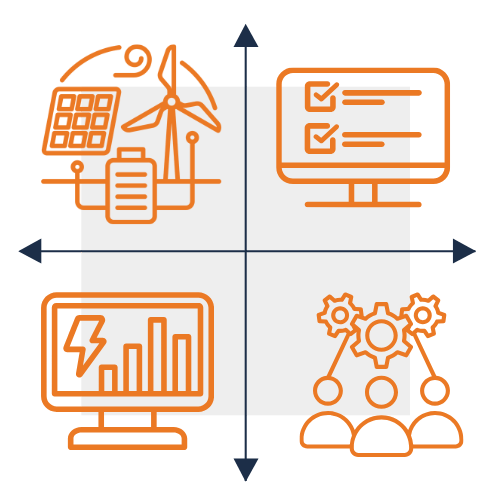 LearnSmart-CS-Icon-1