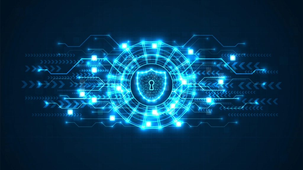 Data Benefits4