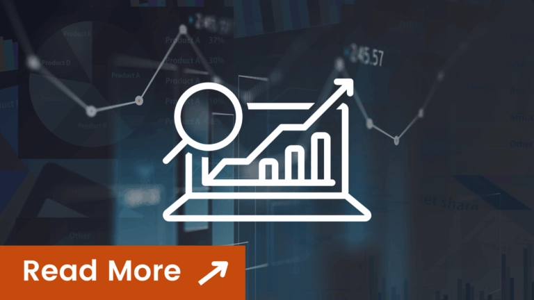 Navigating Credit Risk Complexity with Forward Analysis
