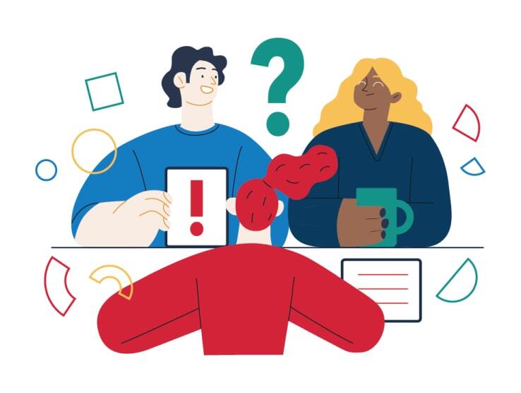 learnsmart-fast-03-min