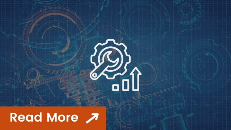 Performance Engineering in Endur