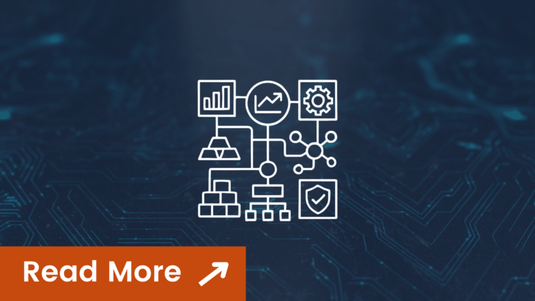 case-studie-icons-5