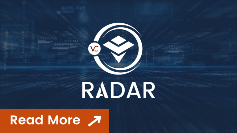 RADAR-VALUE-CREED-ACCELERATORS