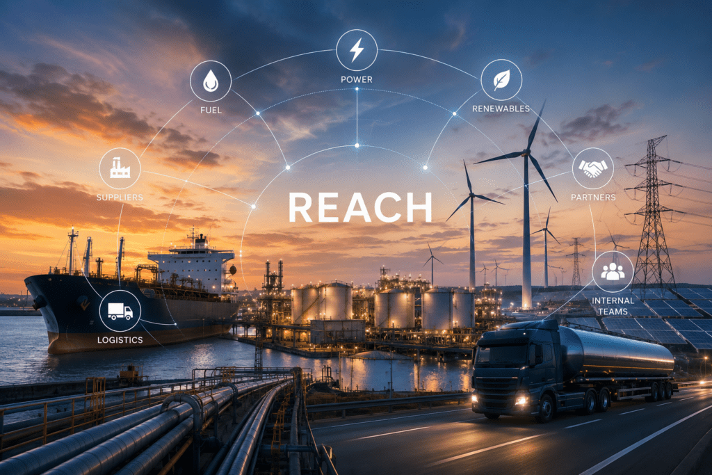 REACH-Webpage-CTA
