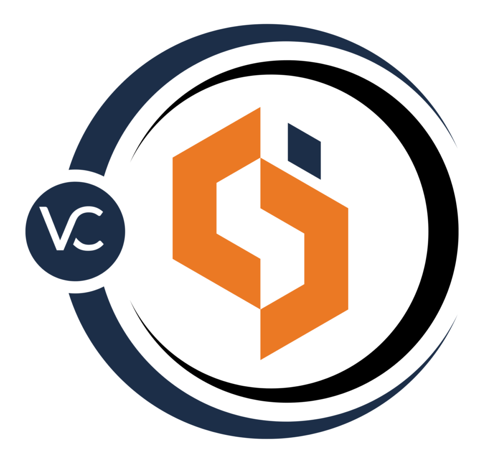 REACH_LOGO