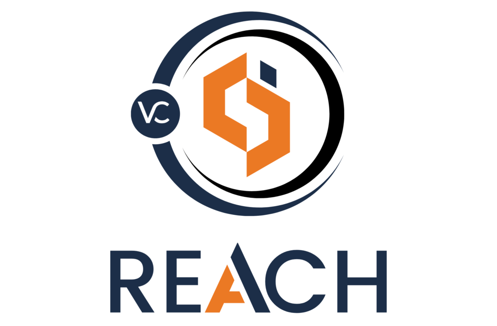 VC-Products-Logo-13-1-e1786548813324