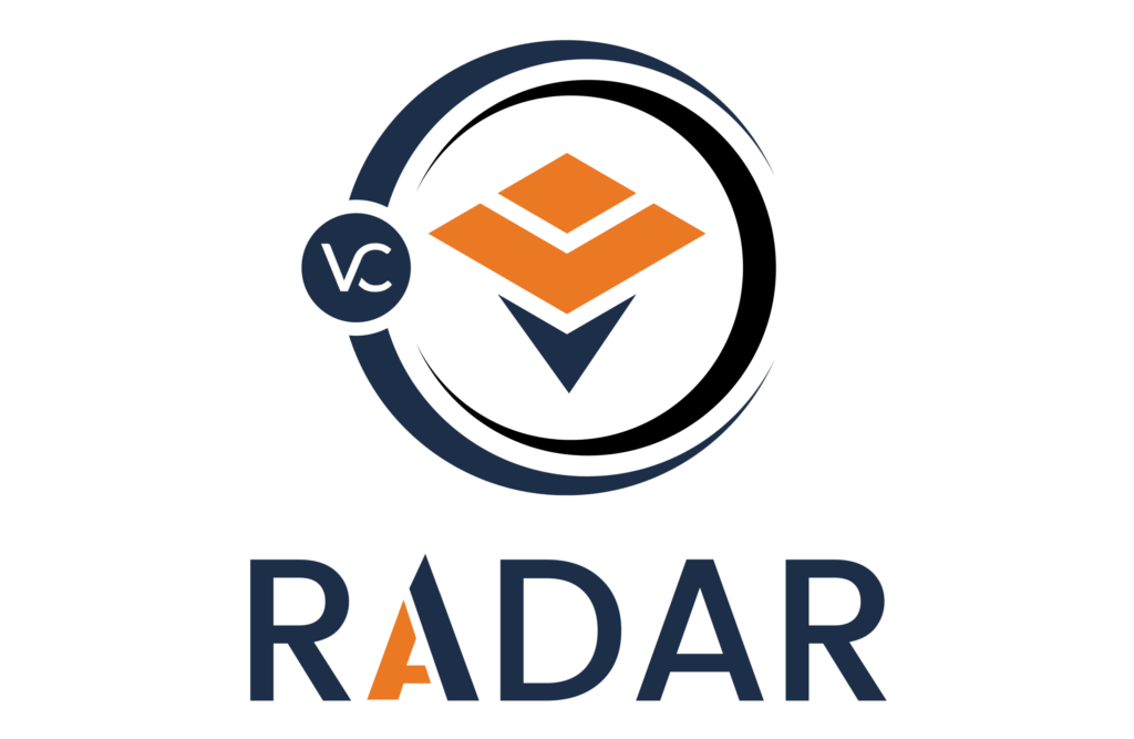 Vertical-color-Radar-logo-1-scaled-e1786548366844
