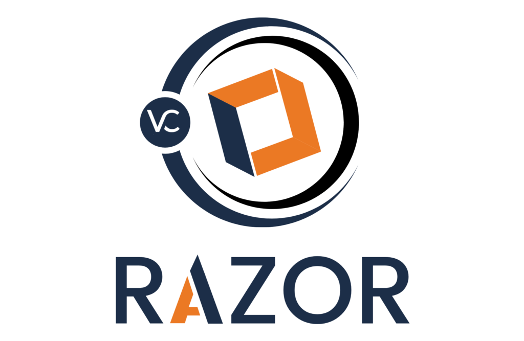Vertical-color-Razor-logo-1-e1786548402278