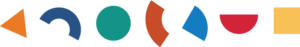 Colored_Shapes