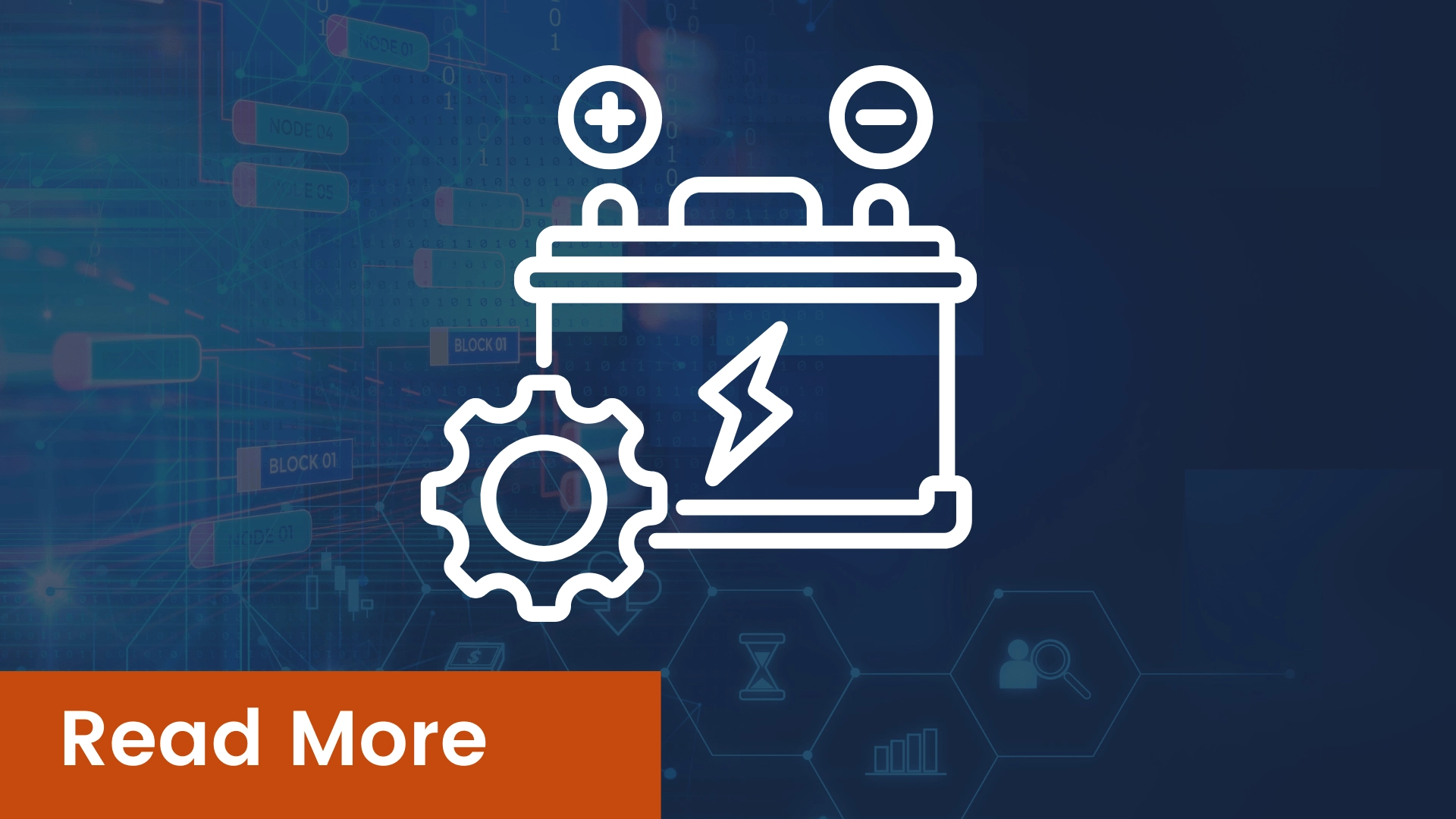 Endur-Battery-Storage-Systems