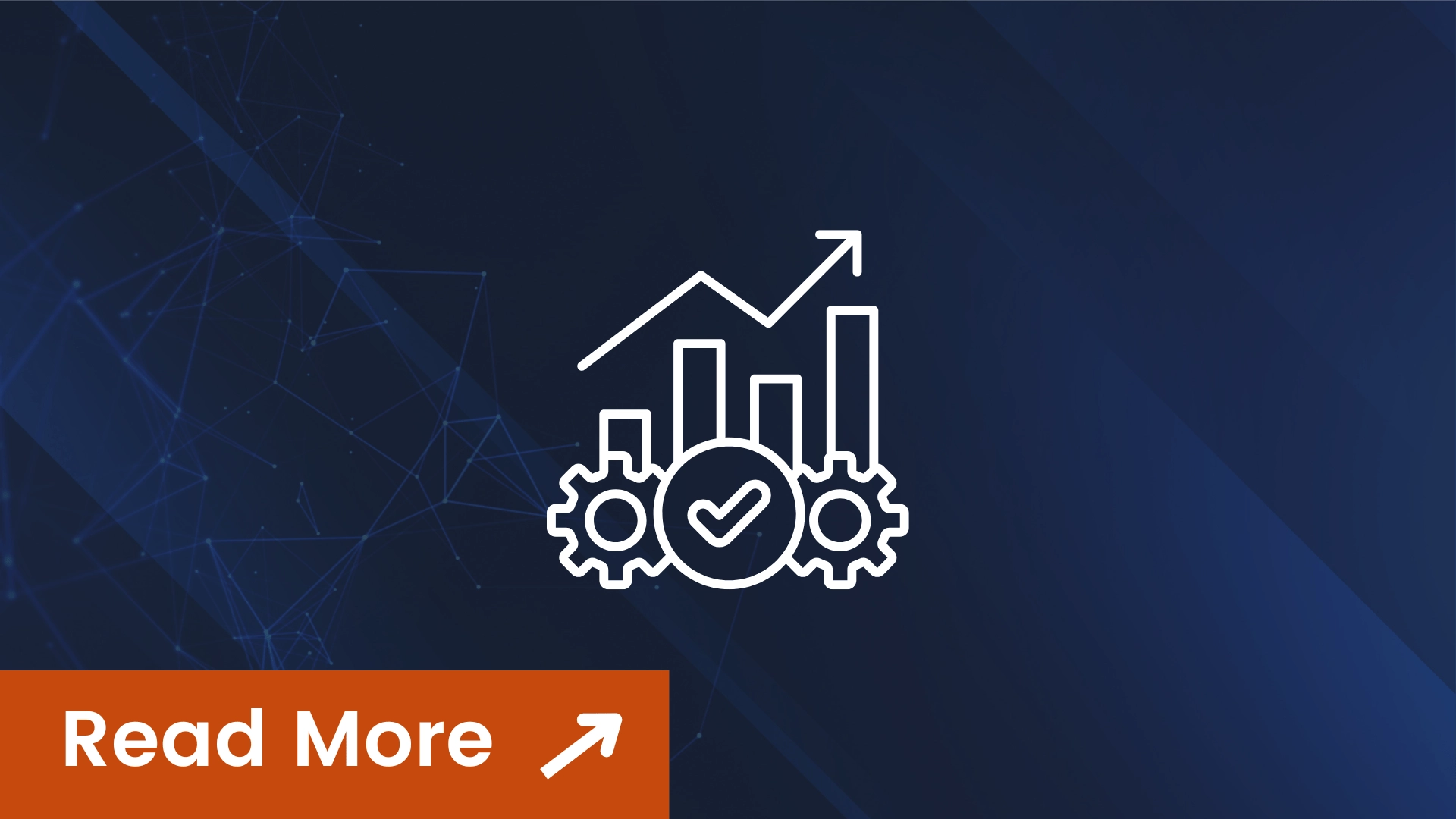 Achieve-Real-Time-Control-and-Customer-Transparency-in-Fuel-Terminals