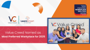 Value-Creed-Named-as-Most-Preferred-Workplace-for-2025–2026-3