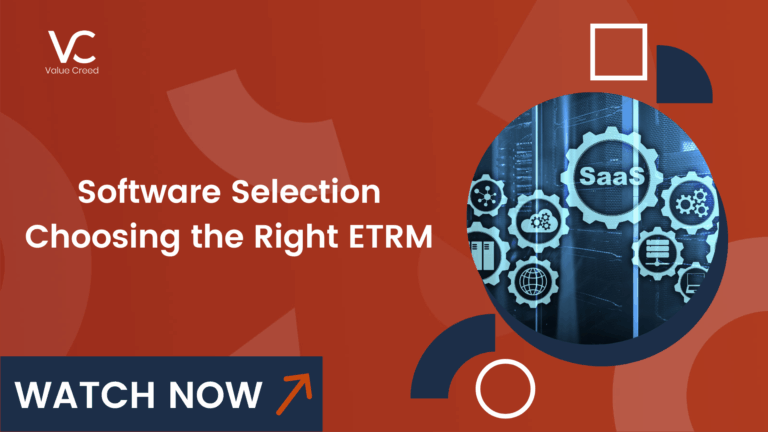 Knowledge-Base-Images-6