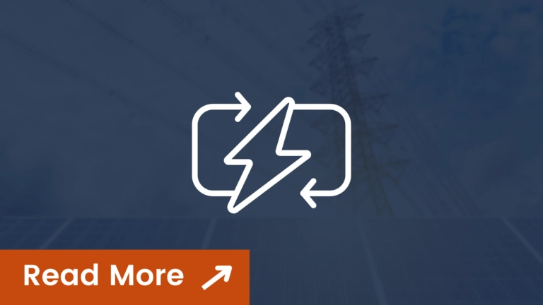 An Electricity Power Generator & Wholesale Marketing Company Improved its CTRM Performance through Health Check Service