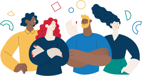 LearnSmart Cohort