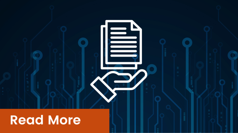 RA-Blog-DTN-Fuel-Seller