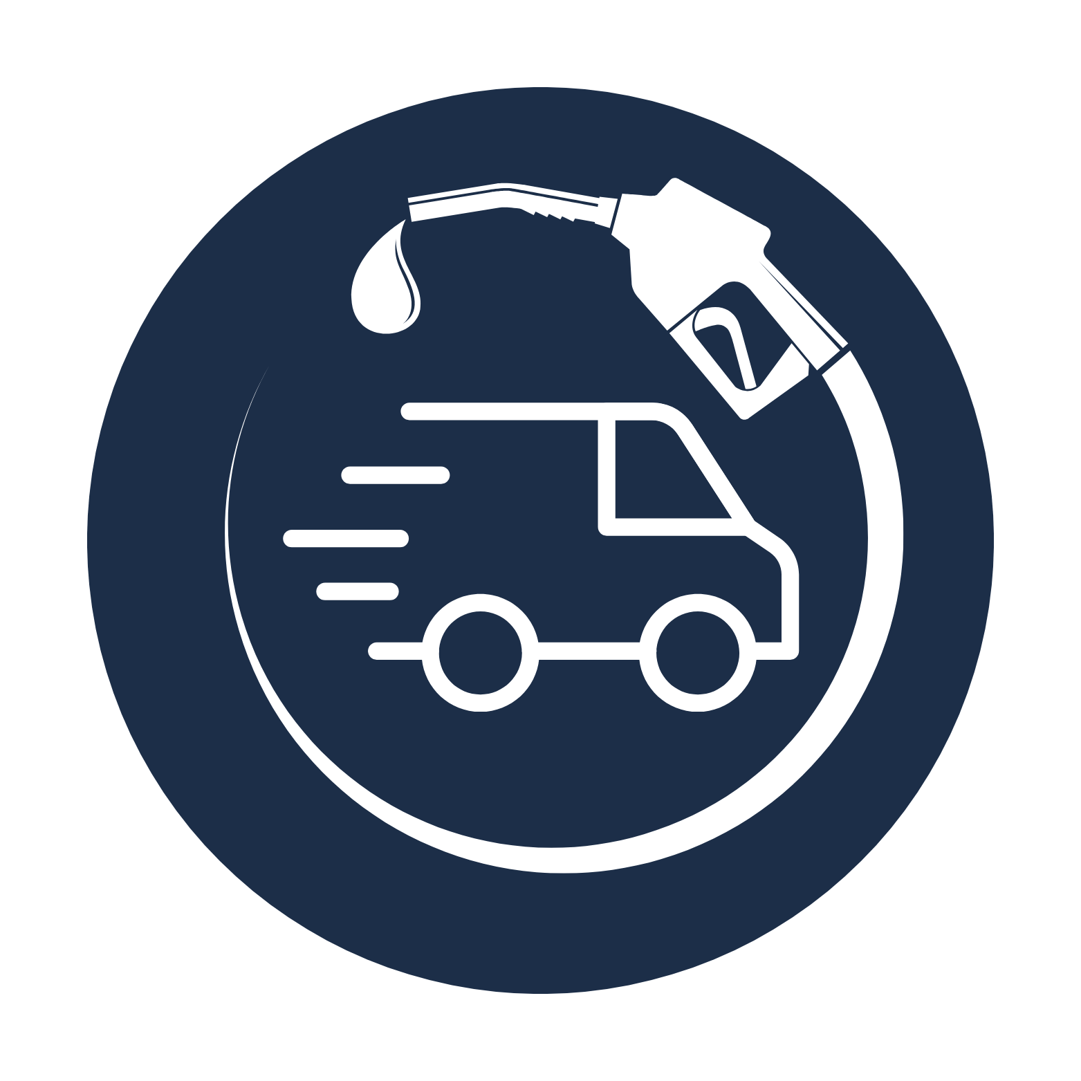 FUEL_IMAGE_ICON