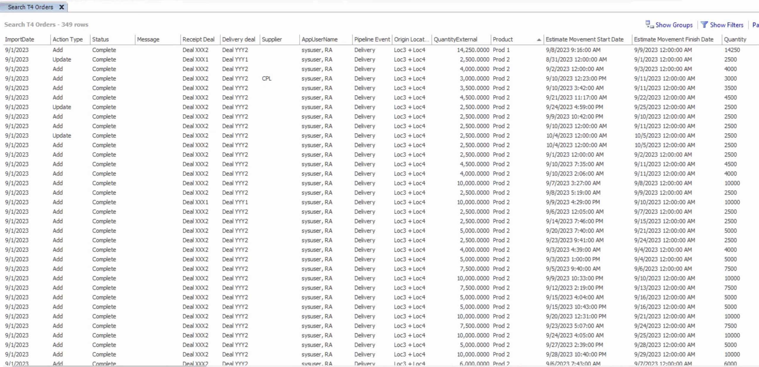 Search-Transport-4