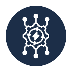 E-CTRM-VALUE-CREED