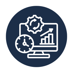 VALUE-CREED-Integration