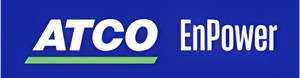 ATCO-LOGO