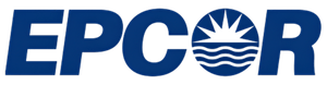 EPCOR-LOGO