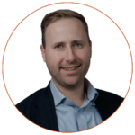 Headshot-Andrew-Martin