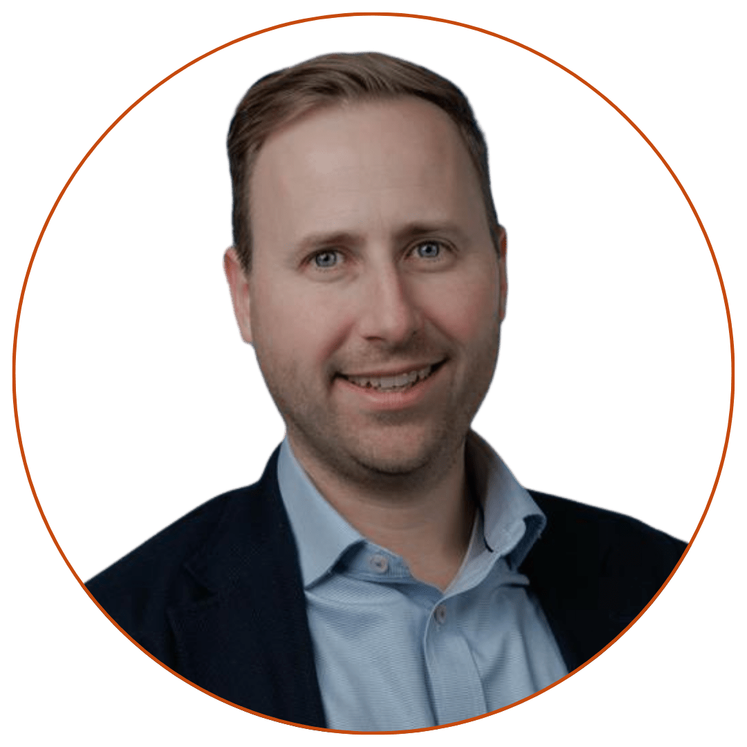 Headshot-Andrew-Martin