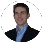 Headshot-James-Cooper-1