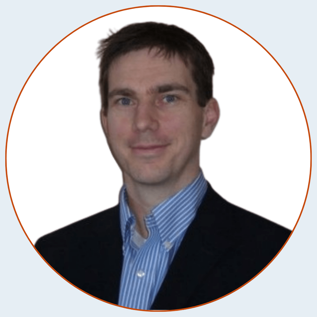 Headshot-James-Cooper