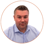 Headshot-Stephen-Morgan-1