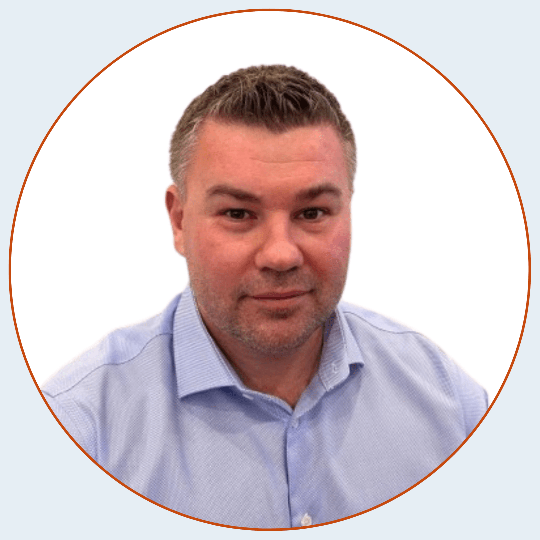 Headshot-Stephen-Morgan