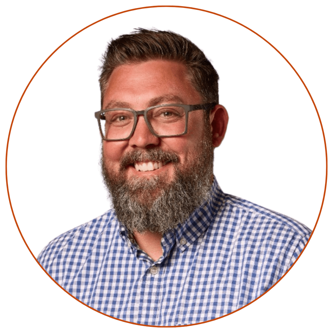 Headshot-Thomas-Fortin-1