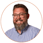 Headshot-Thomas-Fortin-1