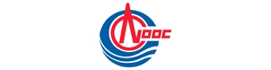 NOOC-LOGO