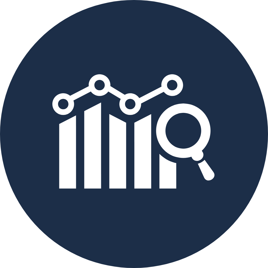 data4