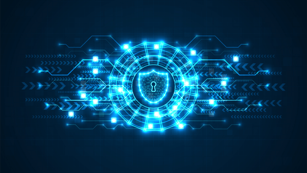 Data Benefits4
