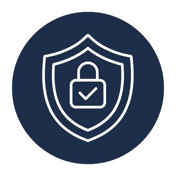 Privacy_policy_icon