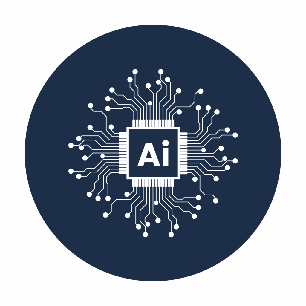 BLOG-LOGOS-19