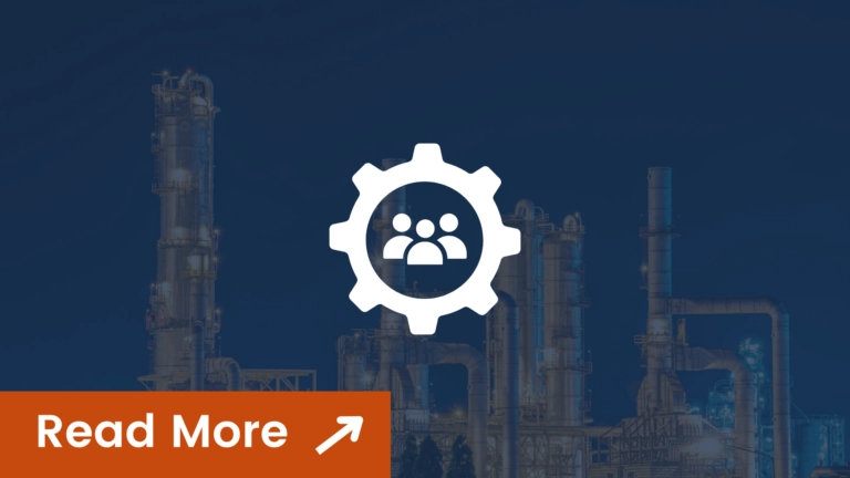 RPA Services Enabled a Refined Fuel Supplier to Recapture Critical Hours through Scheduling and Actualization Automation