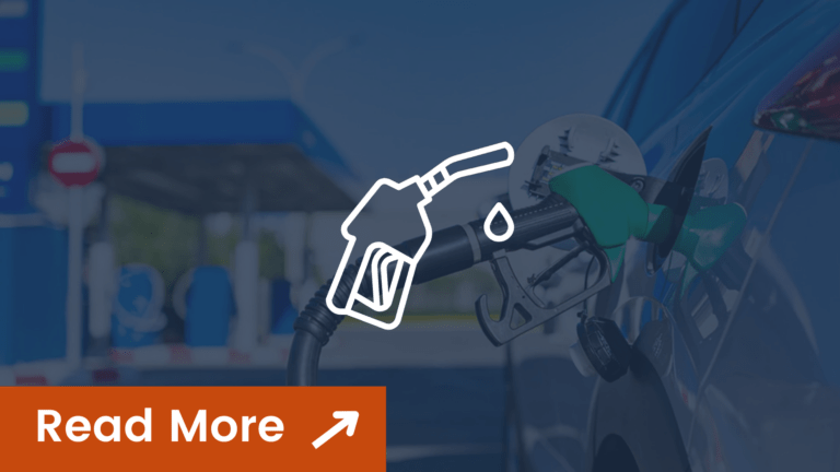 Leading Gasoline Service Stations Implement CTRM Platform on Cloud with Advisory Services