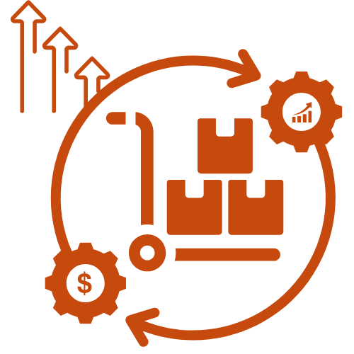 Scheduling Tool