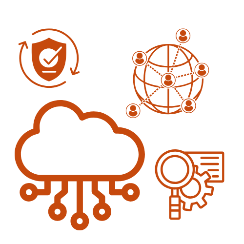 Cloud Migration Case Study [ConEd]