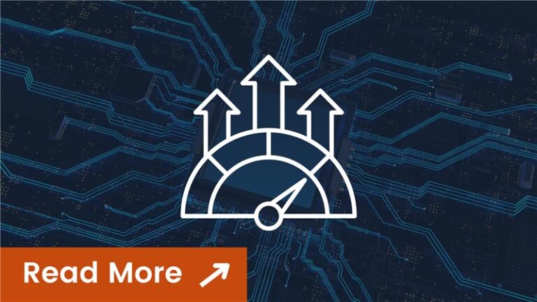 Enhancing Performance with EMA & OpenSearch
