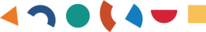 Colored_Shapes