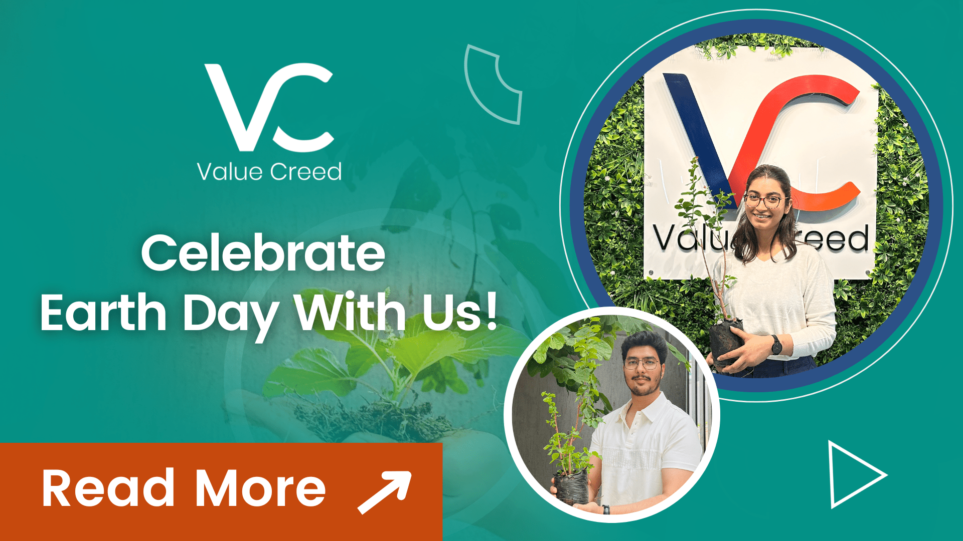 VC_EARTHDAY