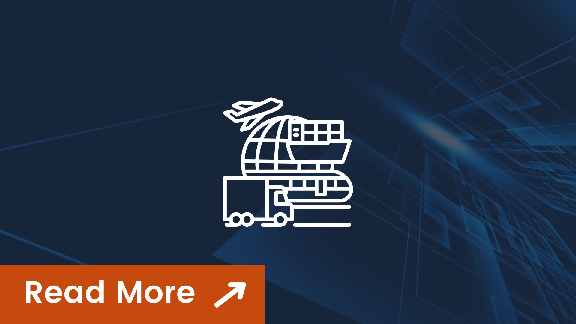 VC-Aspect-Blog-FI