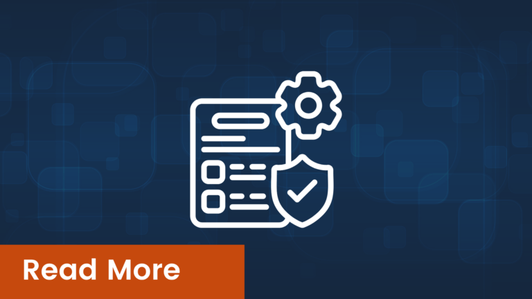 Faster-Processing-Restores-Compliance